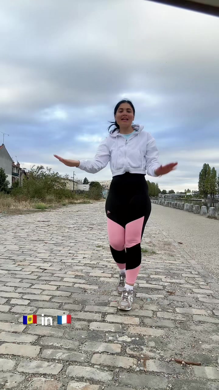 @Brunetica