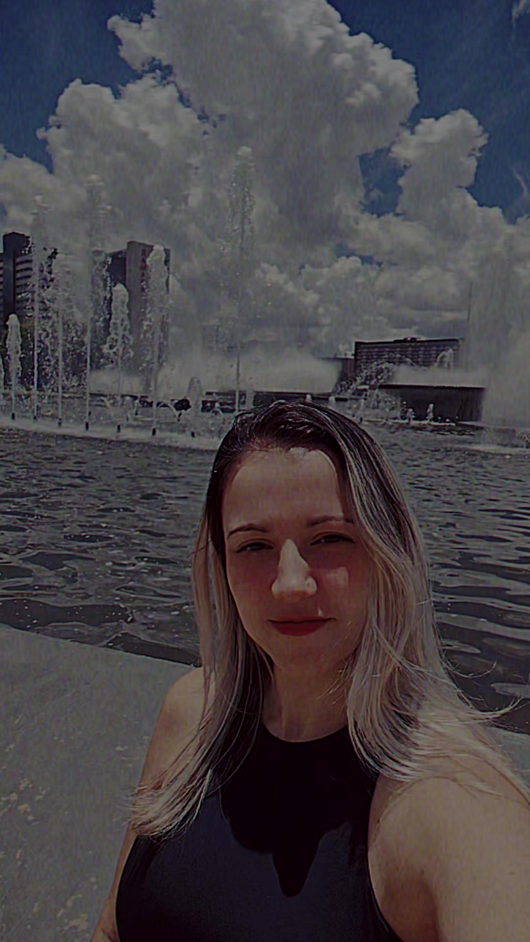 @Juliana Marques G