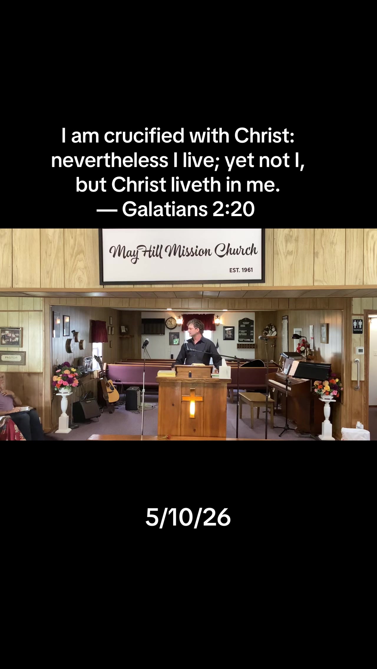 @hillbilly_preacher