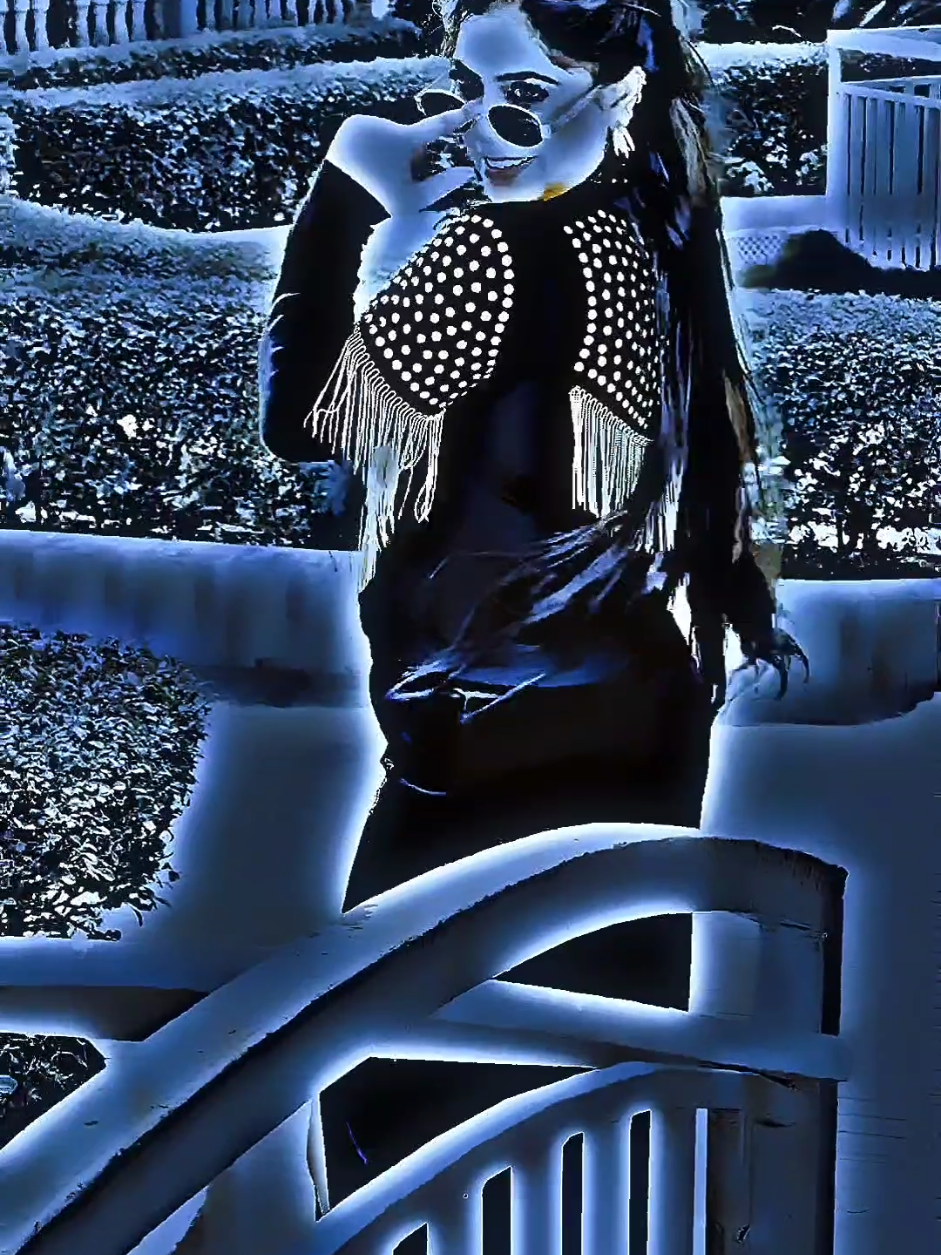 @🦋😇 Crush queen🦋😇