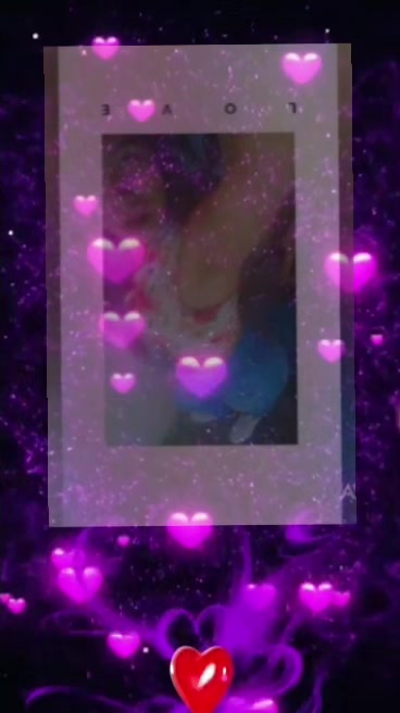 @yazuri