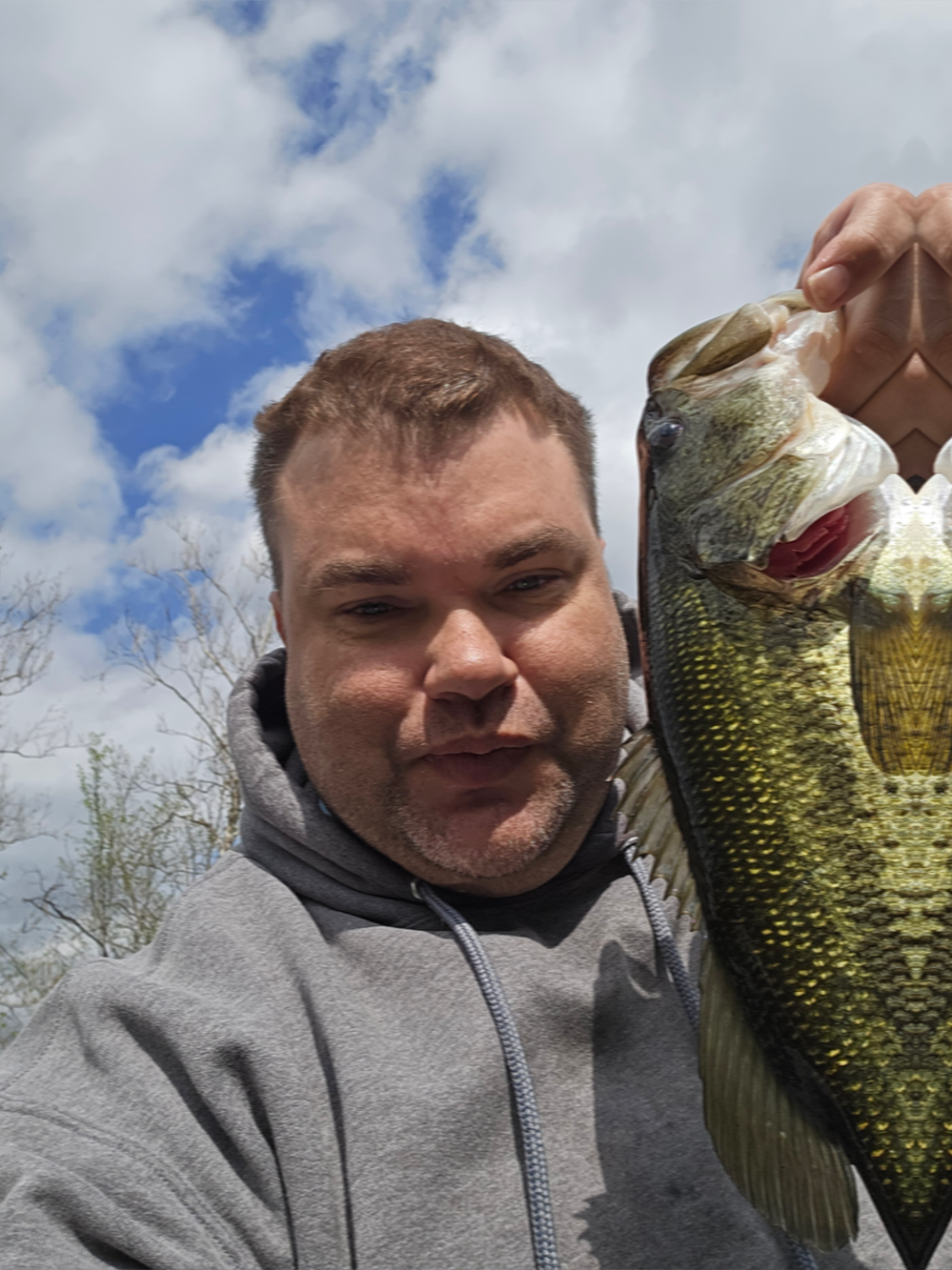 @Yodersrods🐋