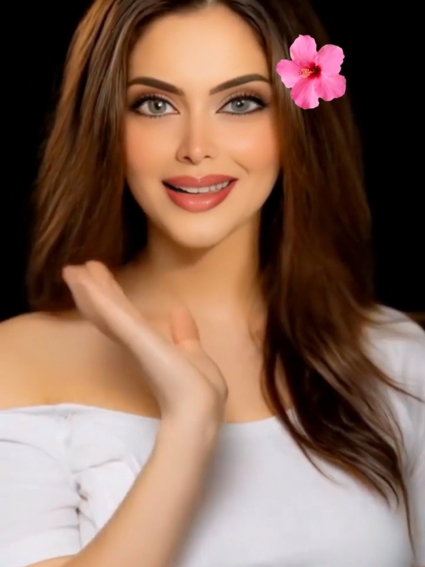 @👑 Fizaa Sanam 👑