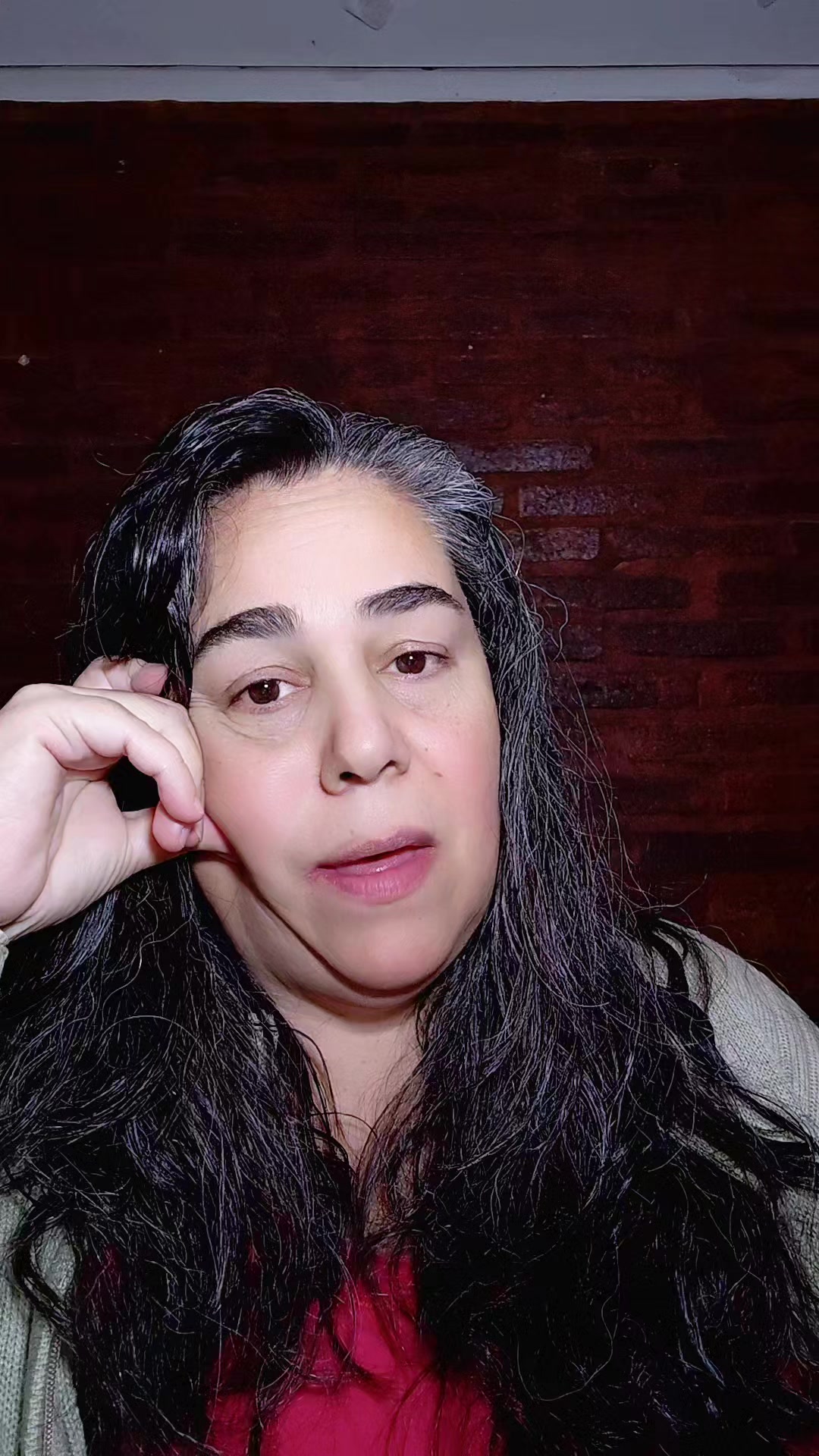 @👩&zwj;🍳🇦🇷Ana 🩵