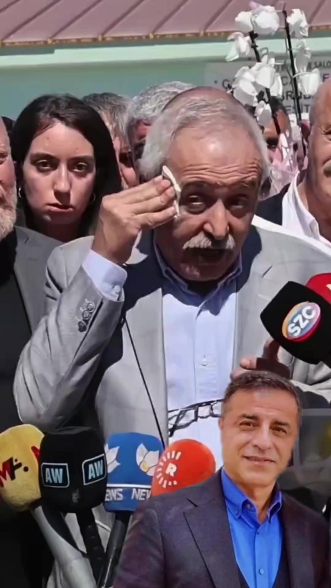 @ez gul&ecirc;65