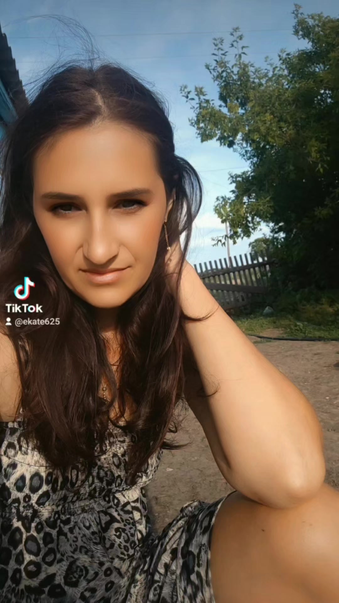@Екатерина