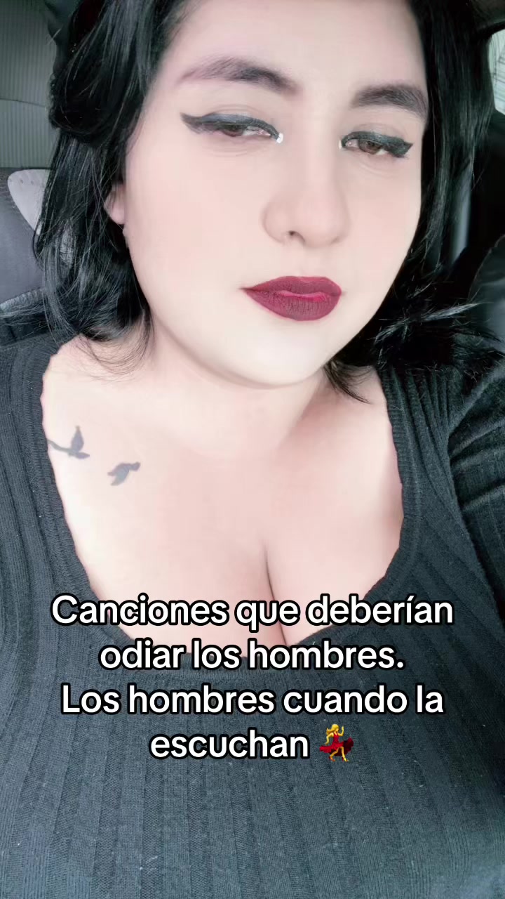 @Sam MV