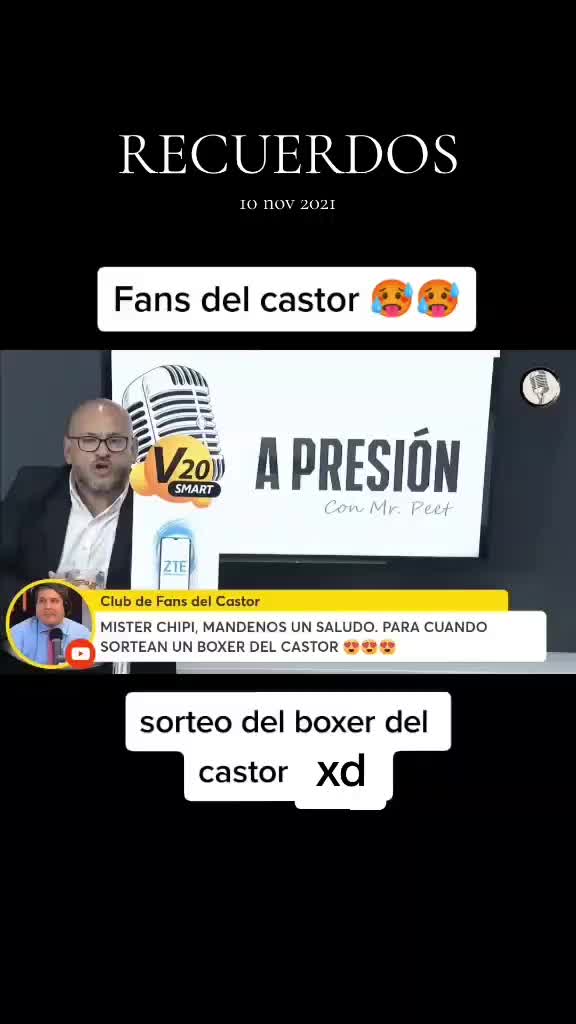 @sin nombre xd 😎