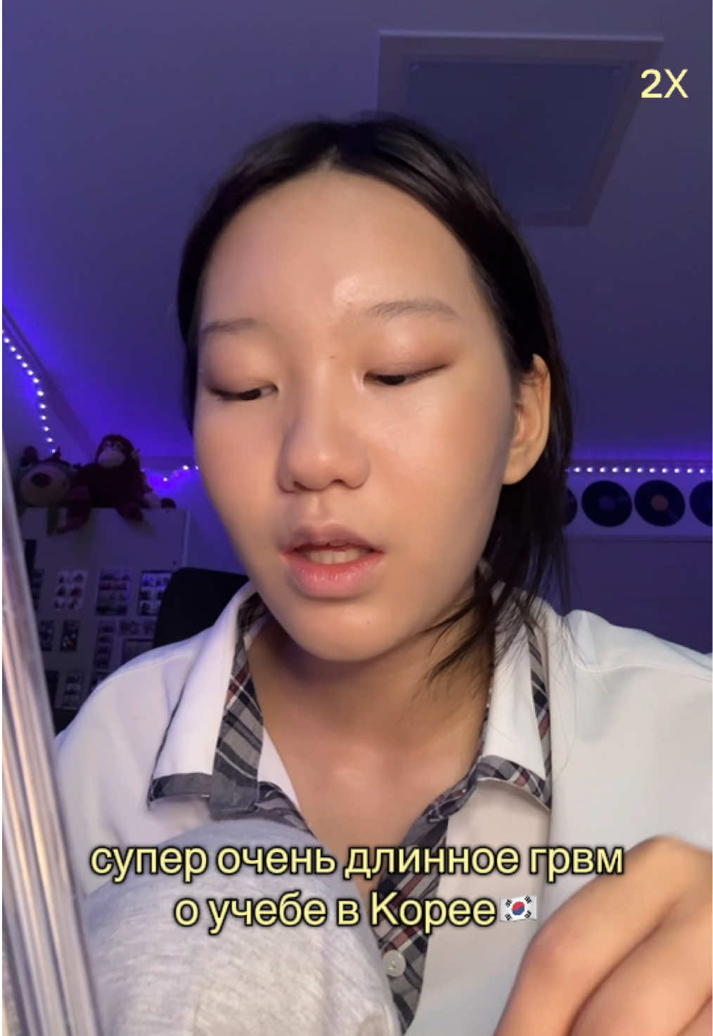 @roy.