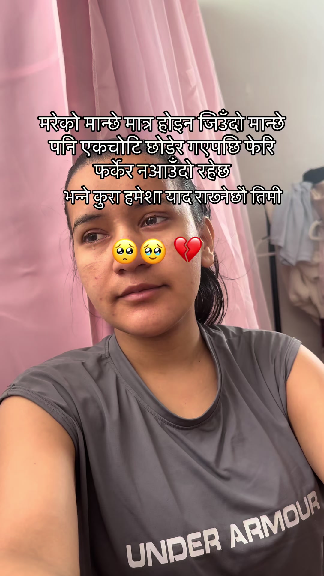@Srijana dhami 🧿