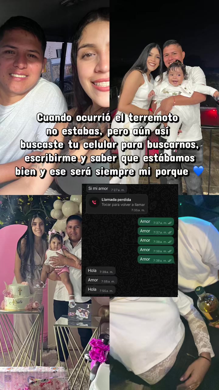 @Marcela Meneses