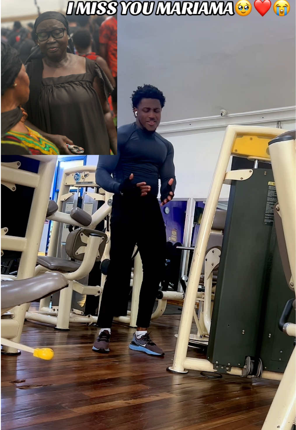@MaxKwofie