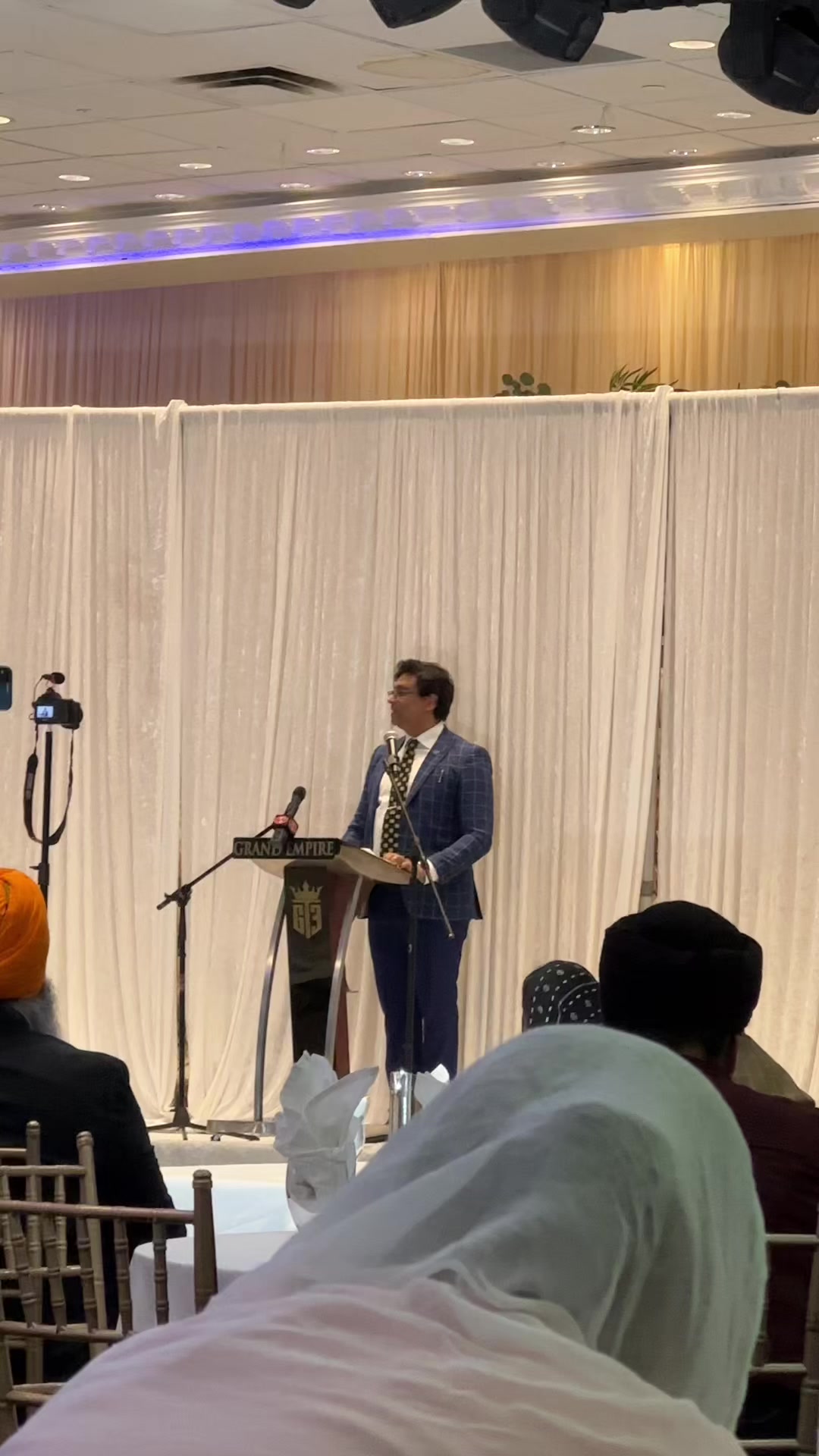 @ਇਮਰਨ ਕੌਰ