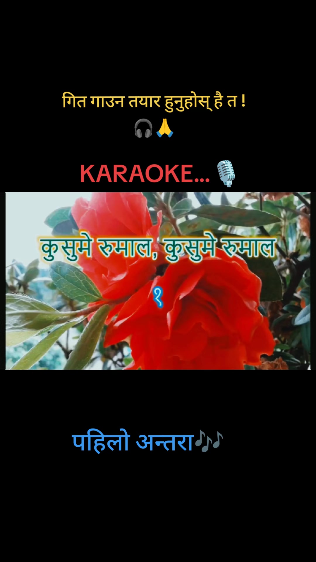 @TUTEKO DIL💔🥀