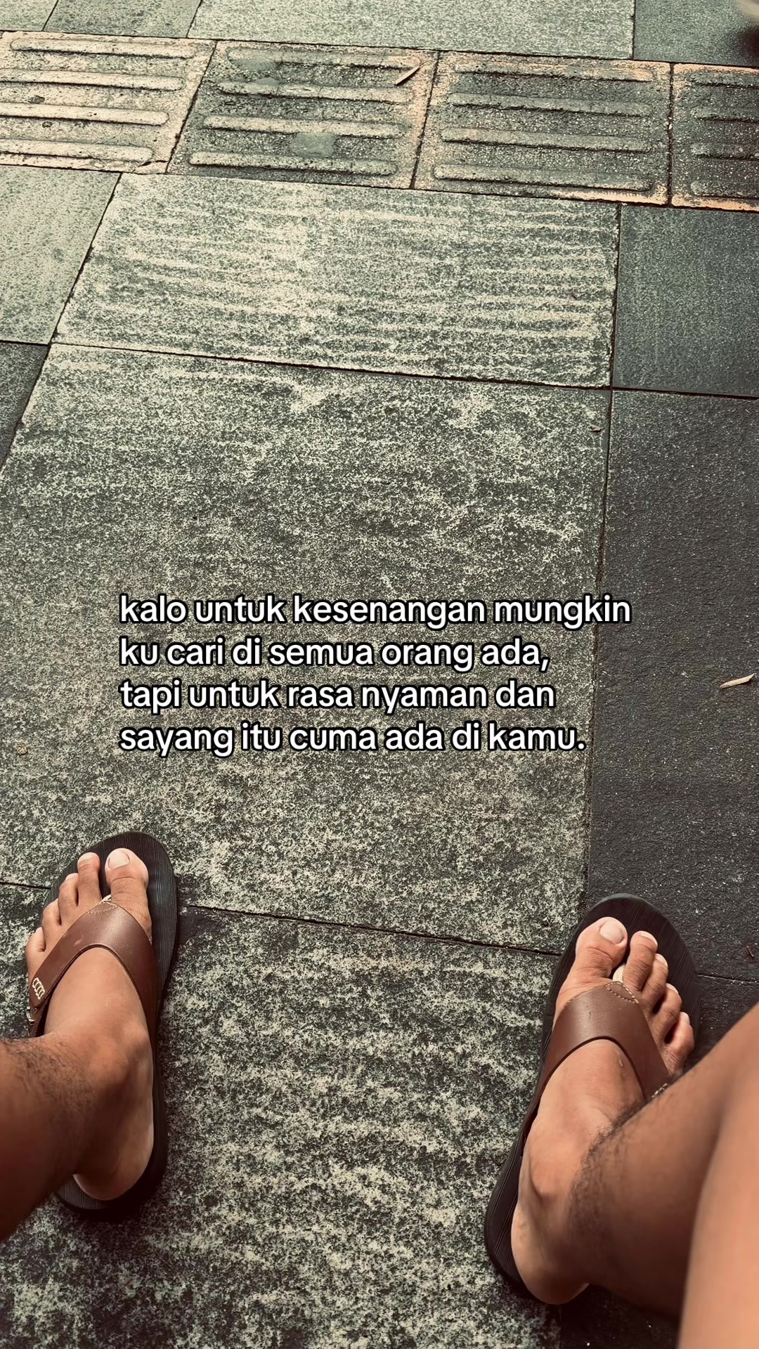 @sayforhagordb_1