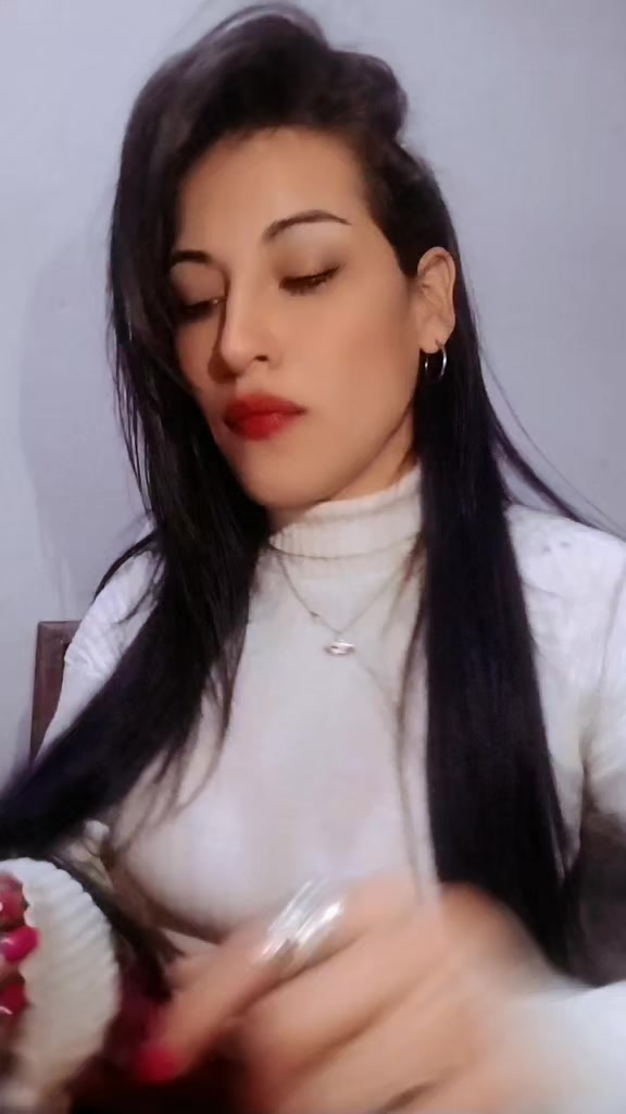 @LORE_FALCONMIPASIÒN