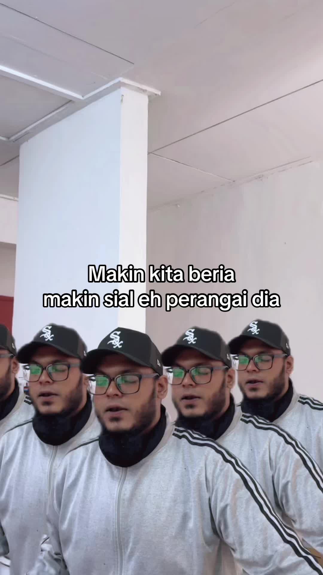 @Jabar