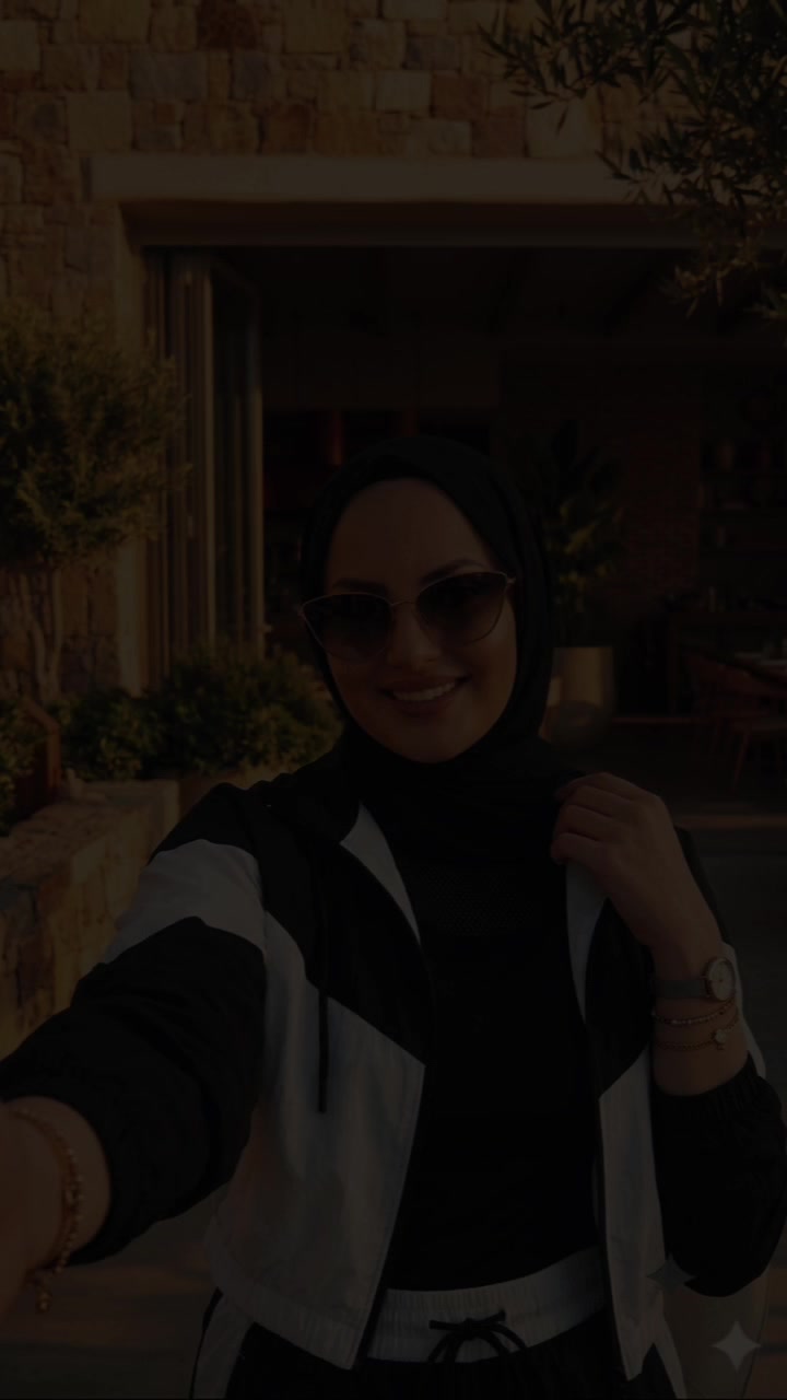 @melek