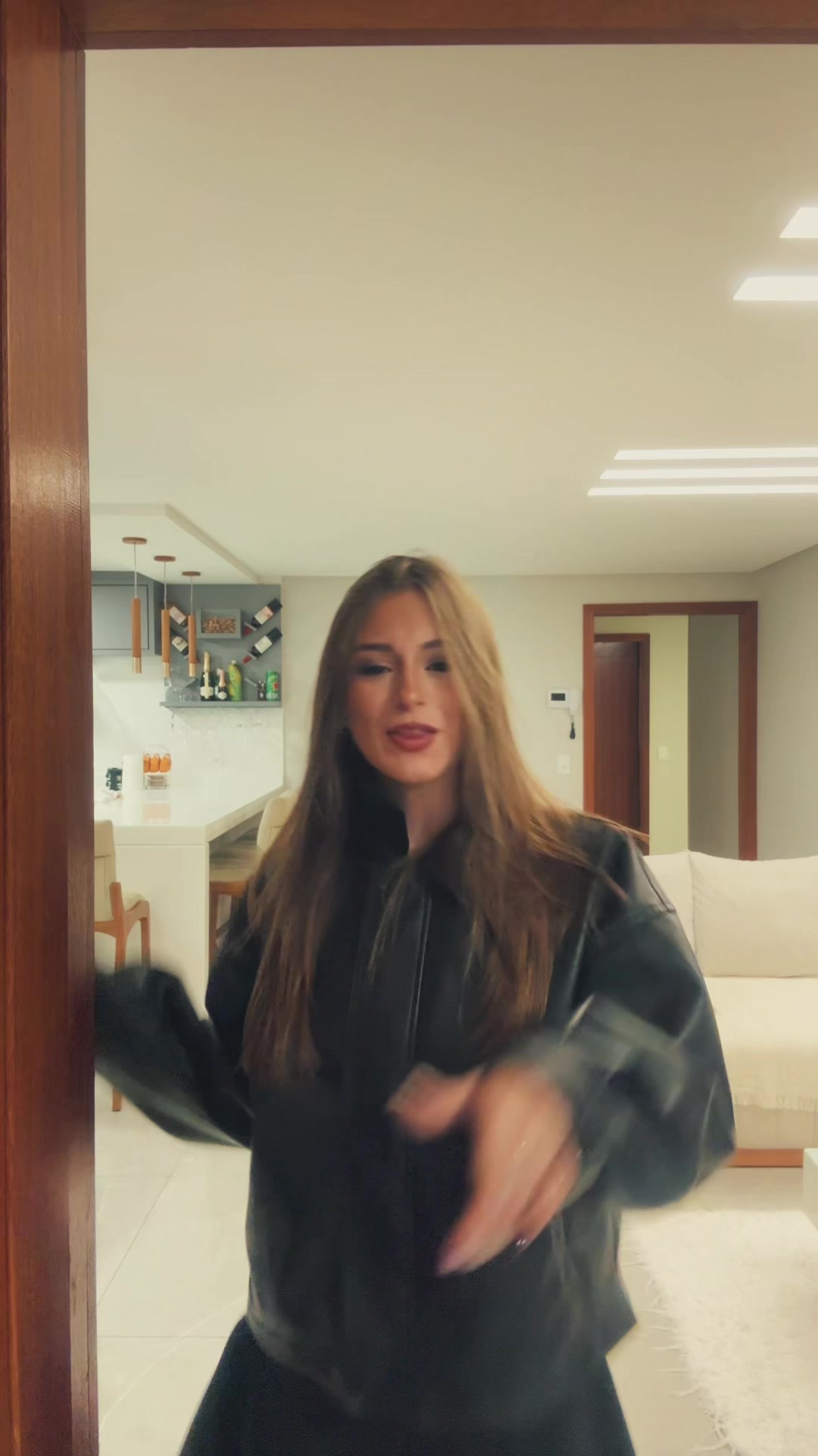 @aynaraqws