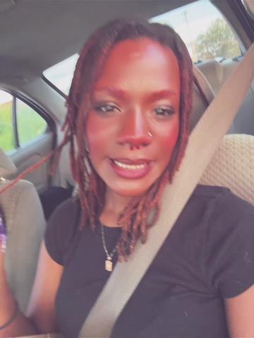 @DajahRenae_