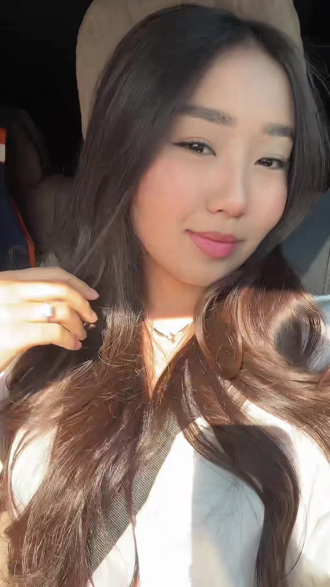 @️