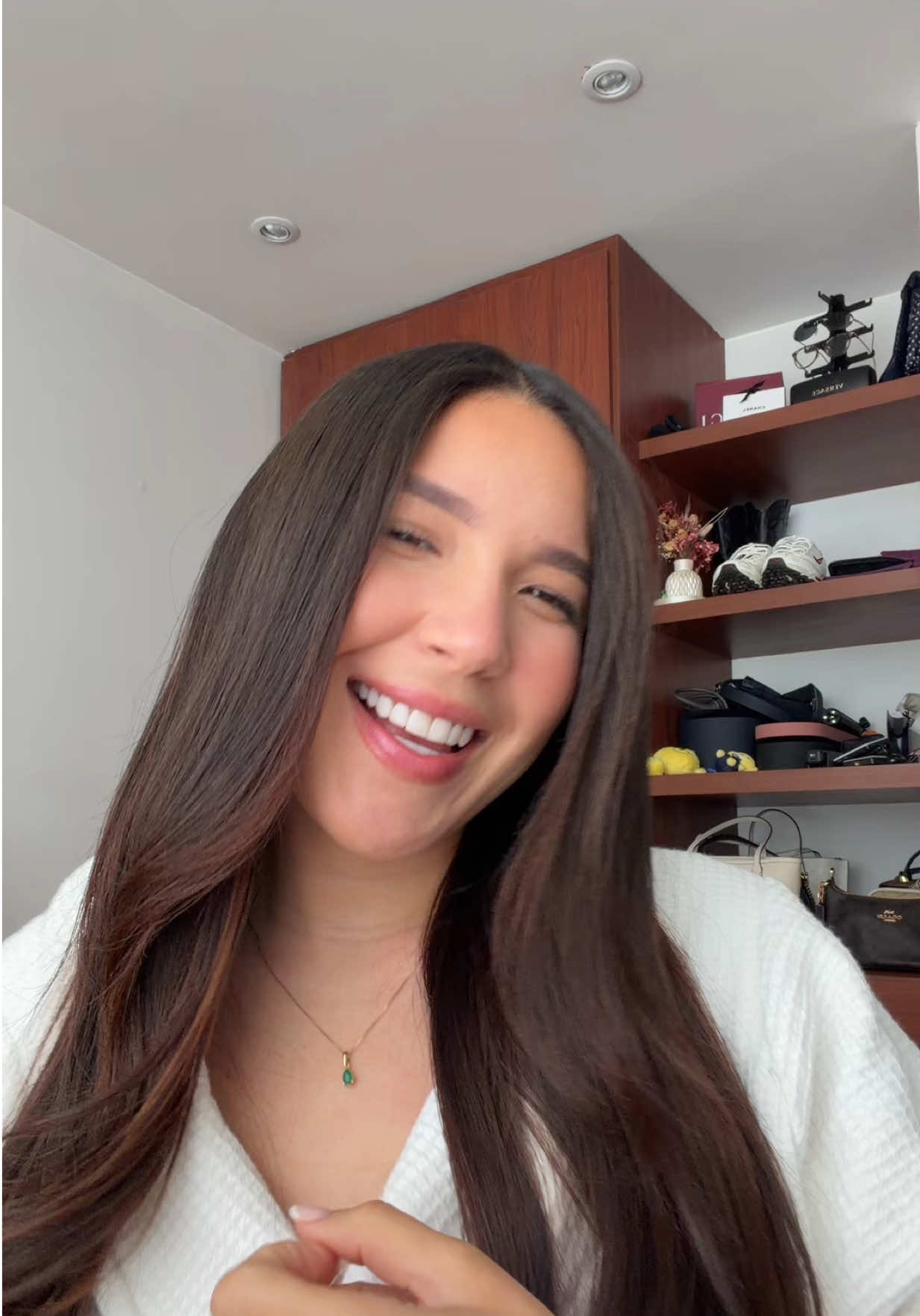 @laura amaya
