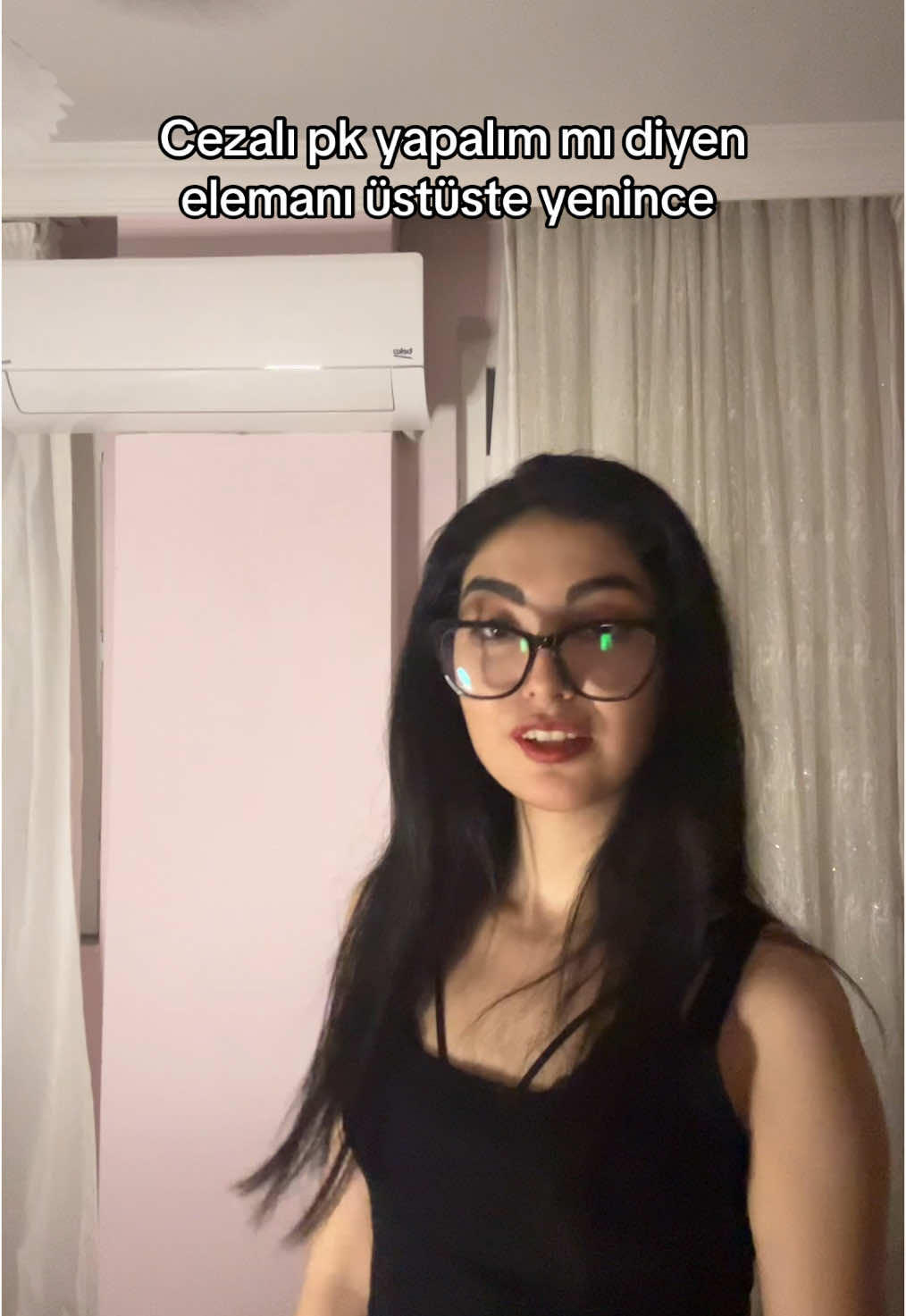 @yagmur.ergin07
