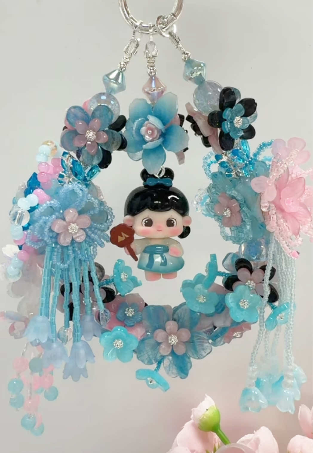 @diyhousebeadslux
