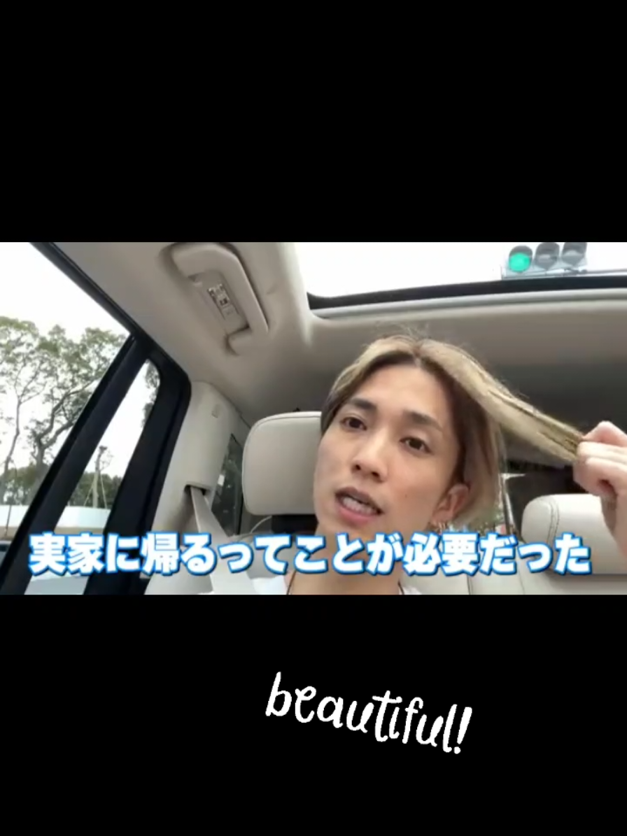 @yuuka💙