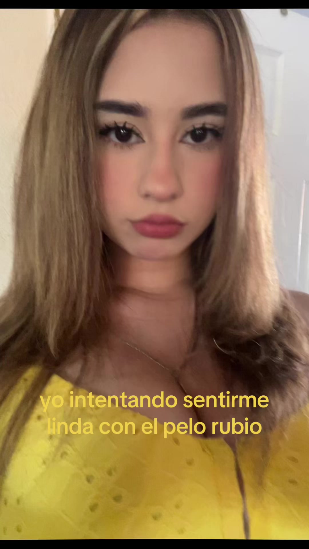 @𝓔𝔃𝓮𝓵𝓲𝓷 🐈