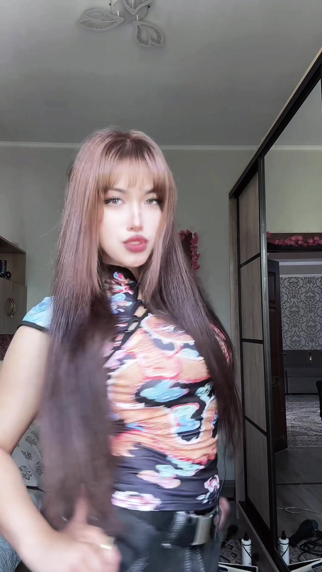 @Японка🎀