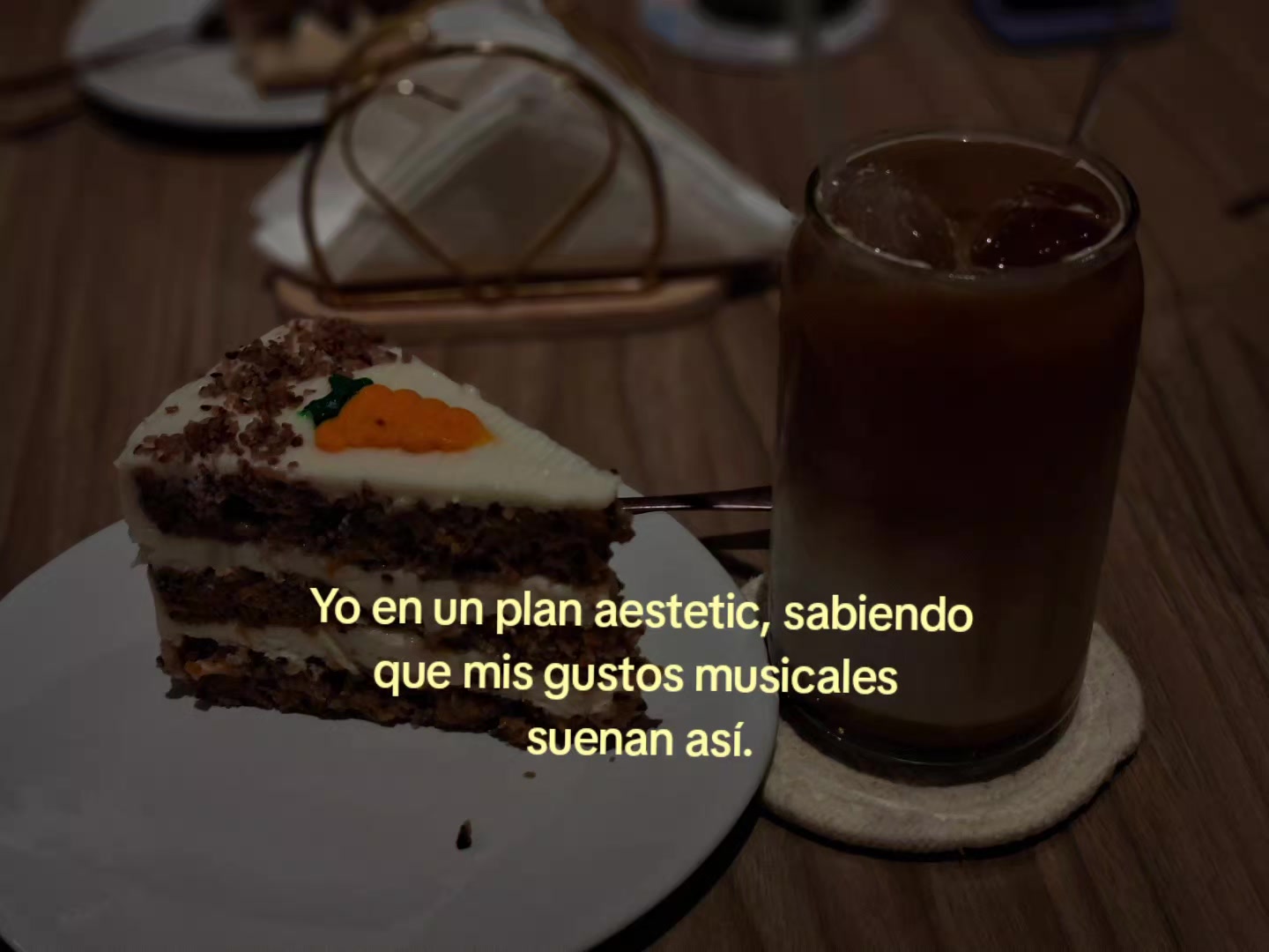 @Day03