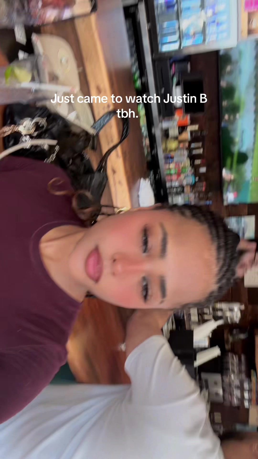 @Sydneyspamm