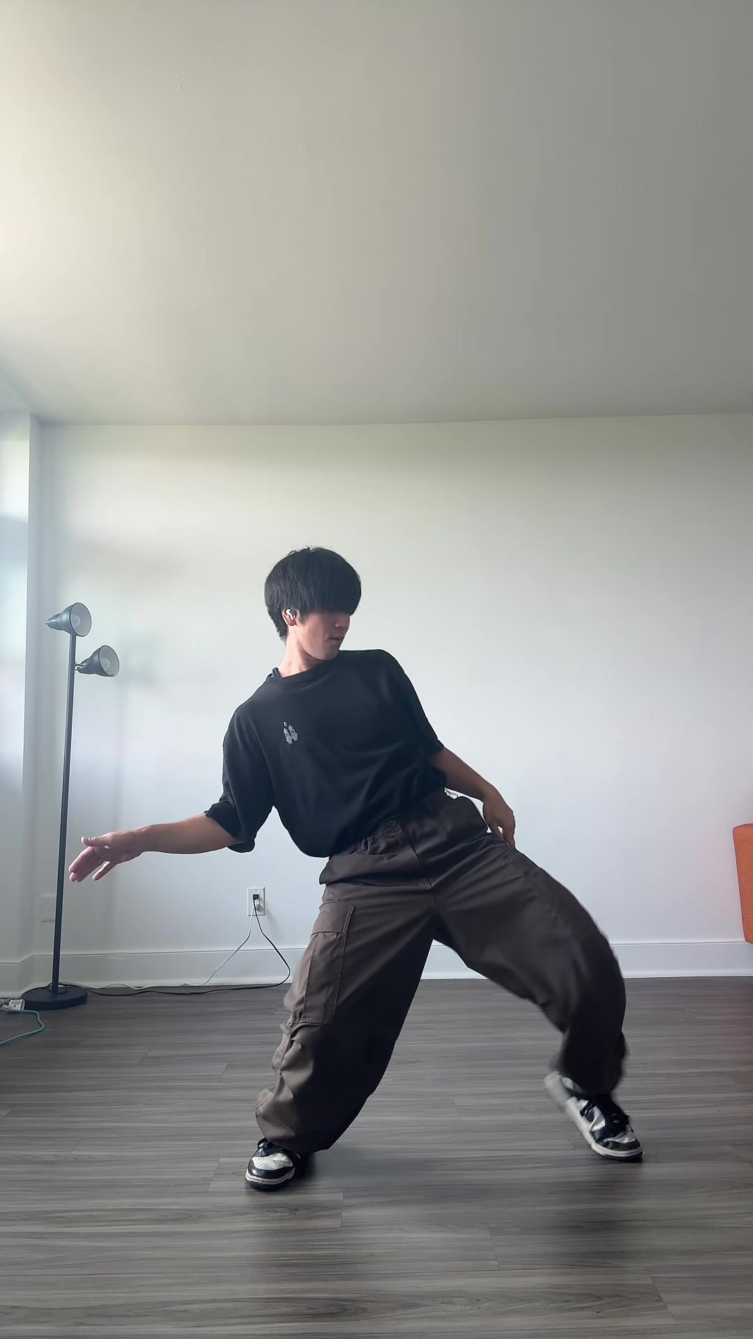 @TAKA