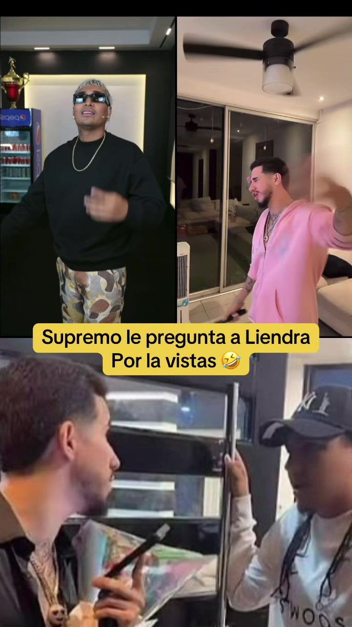 @Antozzito 🐧🥷🏿
