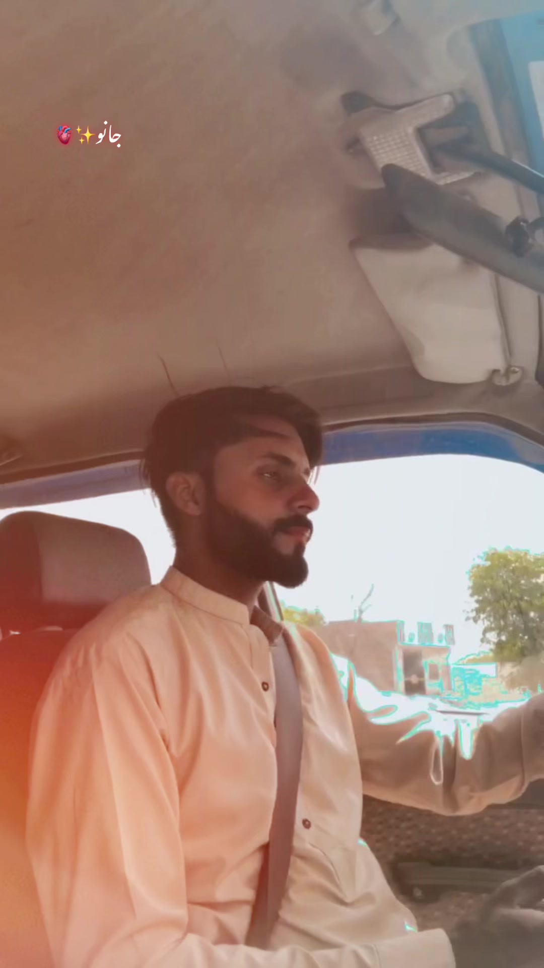 @میاں مظفر✨🥀