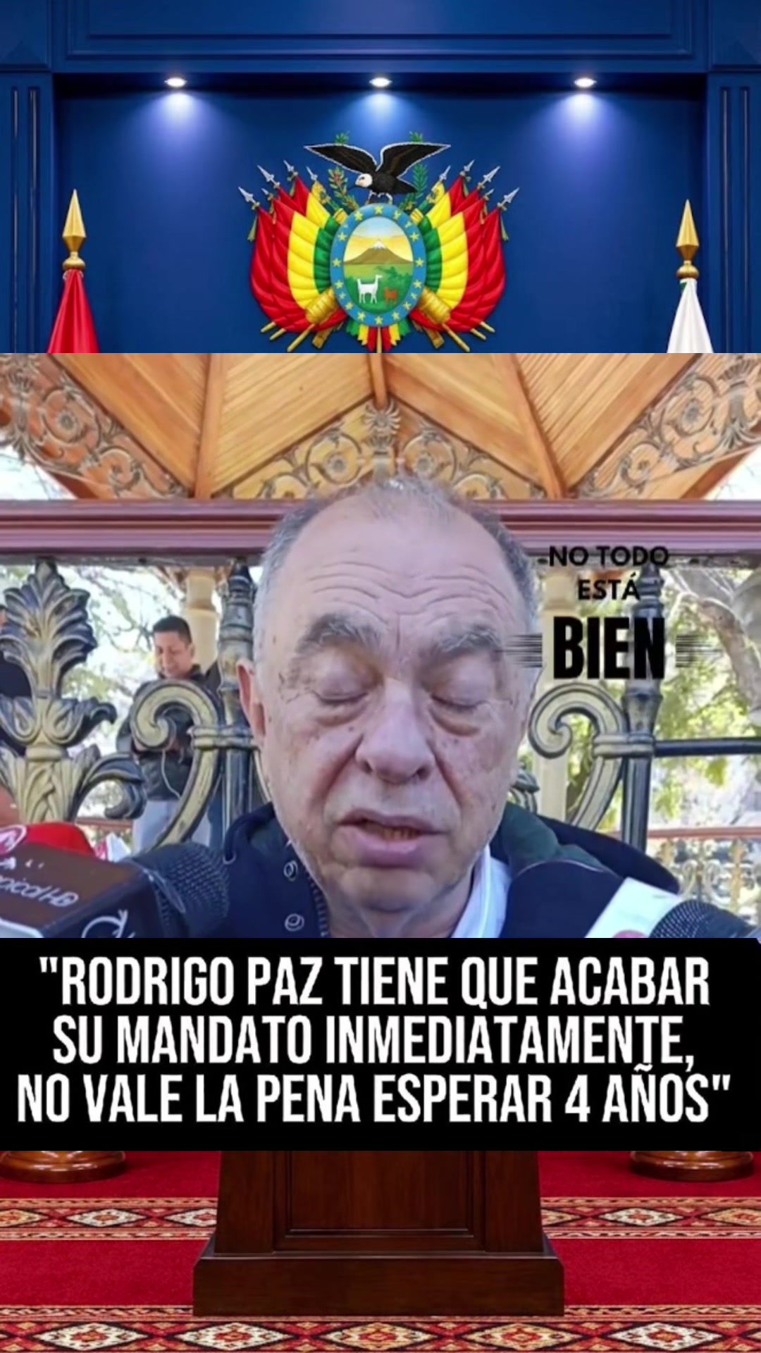 @VALDINO