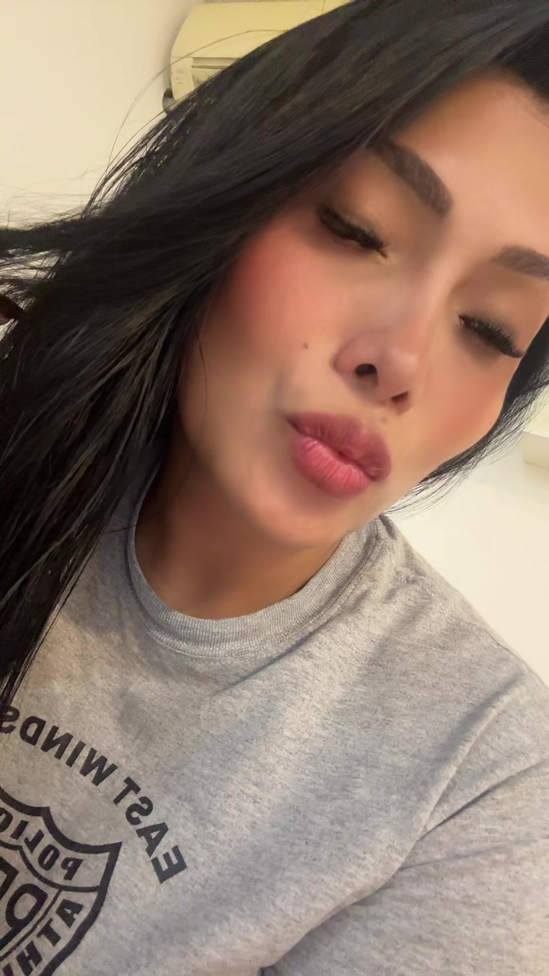 @Maria Luisa Rodrigue