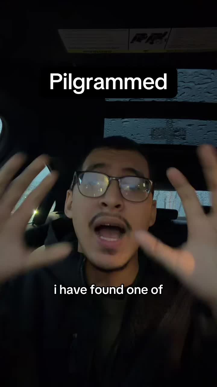 @Tal