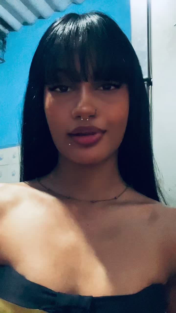 @indiazinha🏹