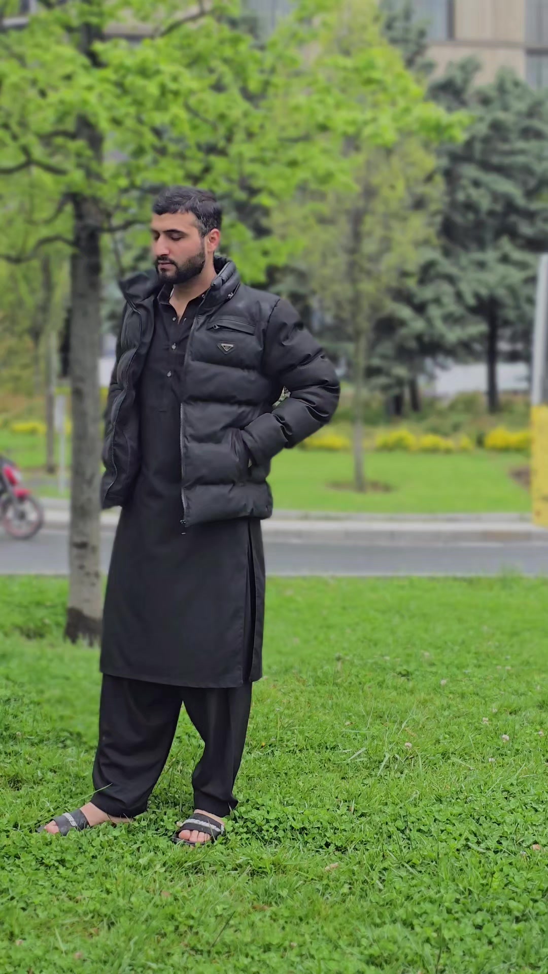 @Shahzeb🇵🇰🇹🇷