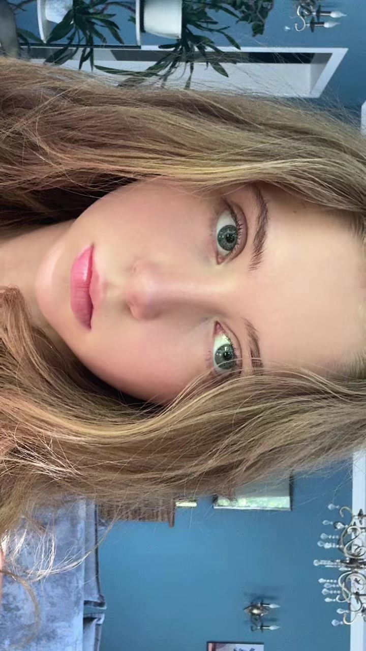 @Glafira