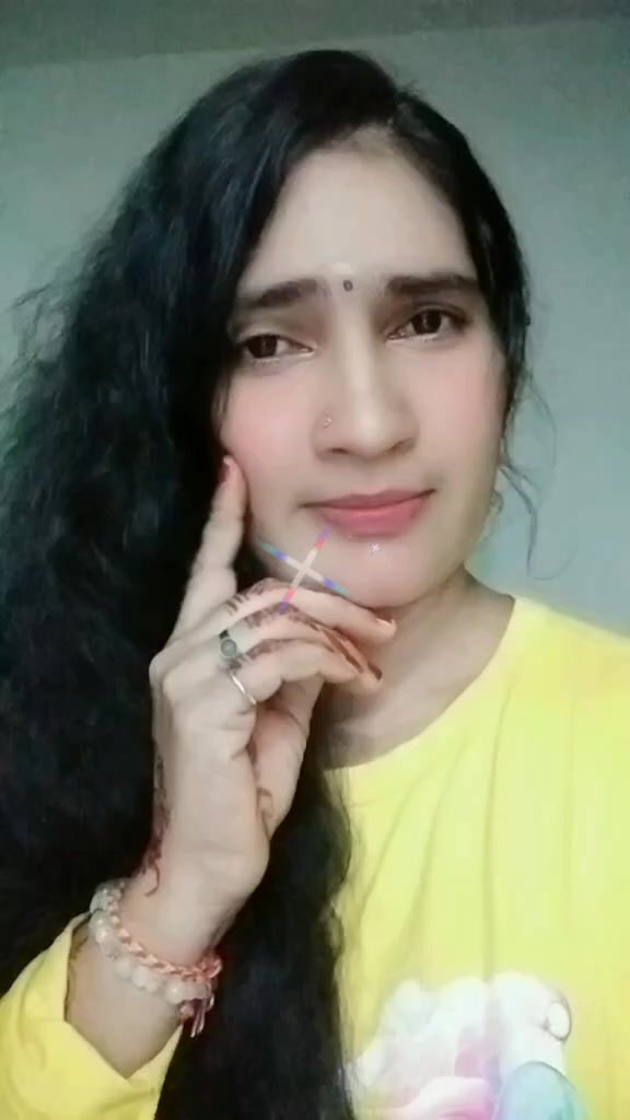 @Abdul Raheem