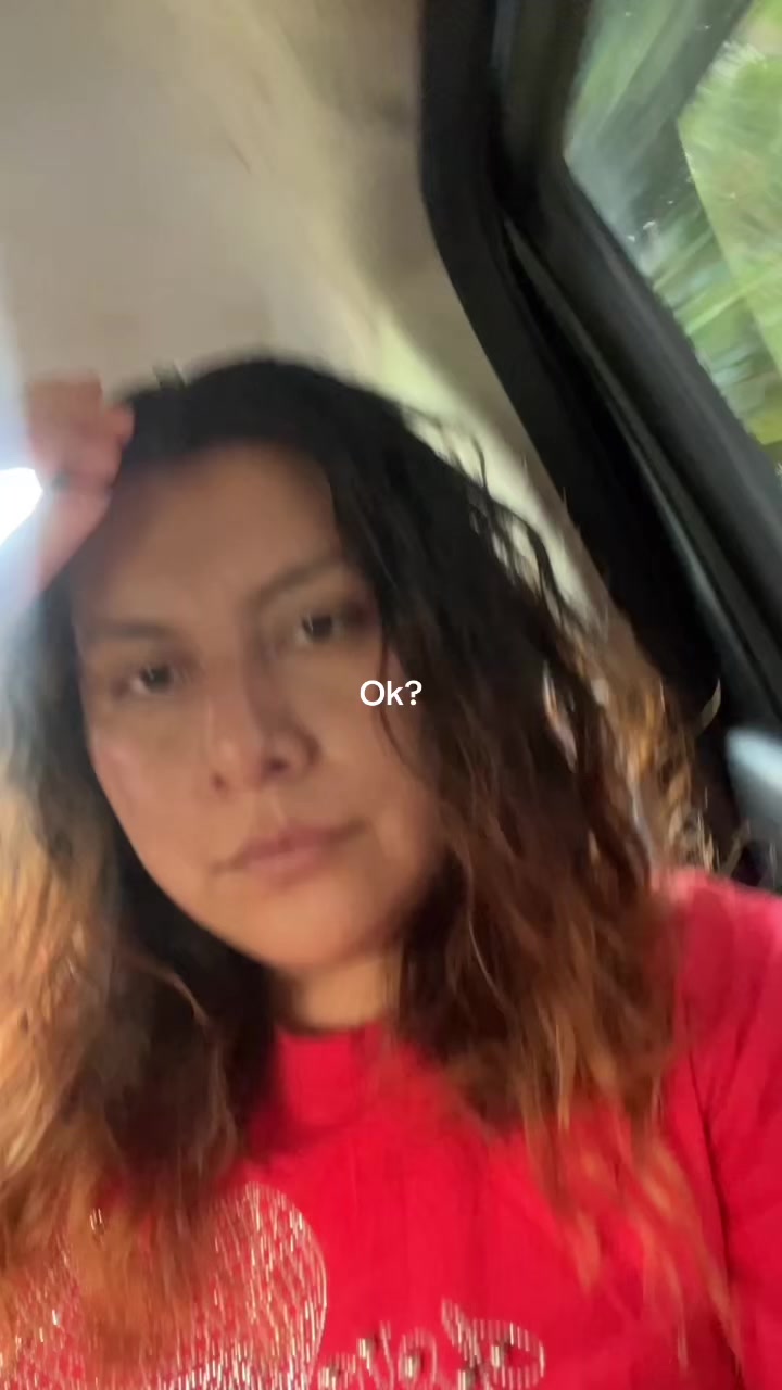 @Naynay