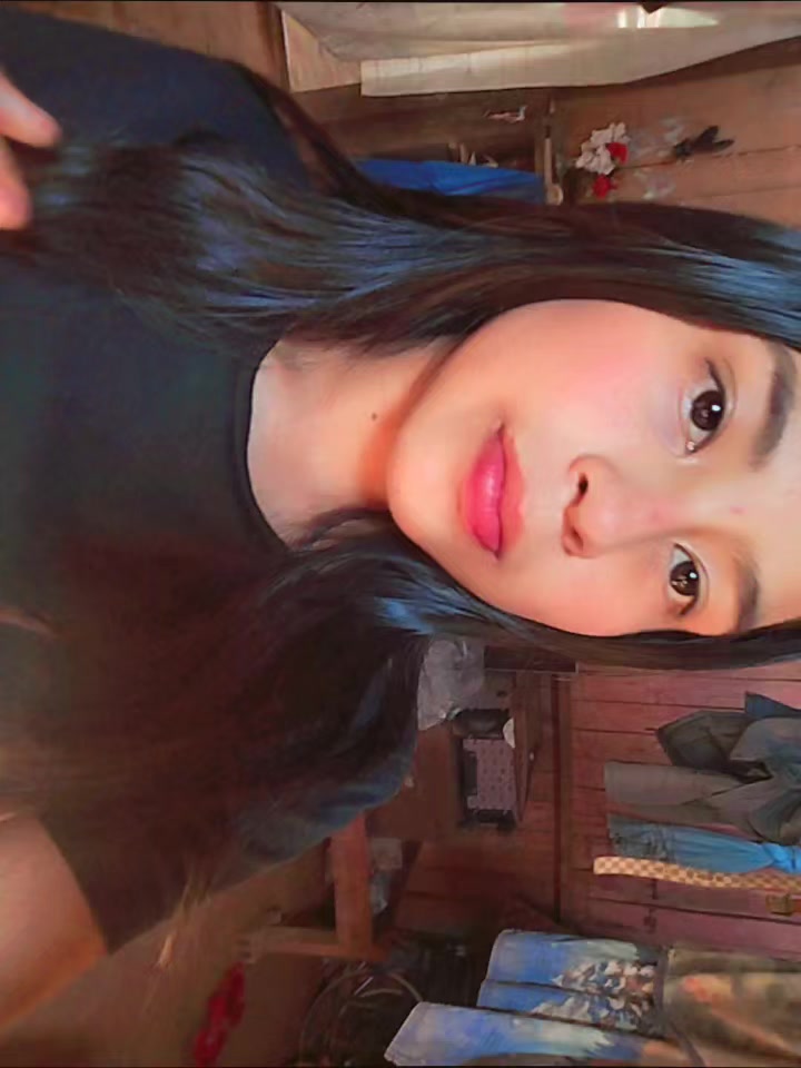 @asumi 💦