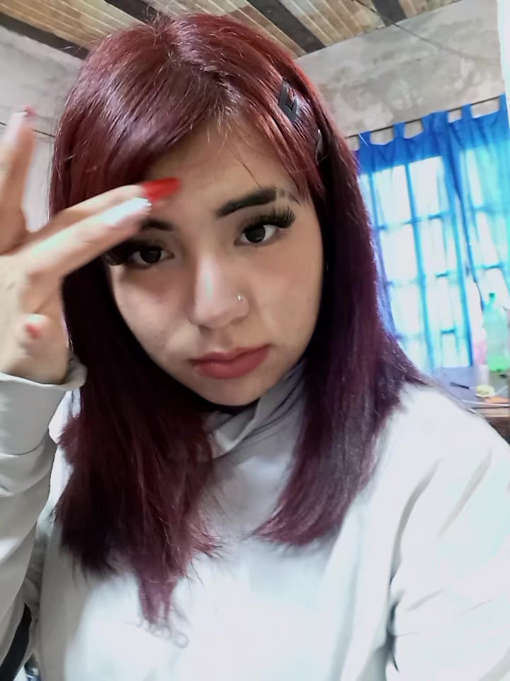 @jacquelin