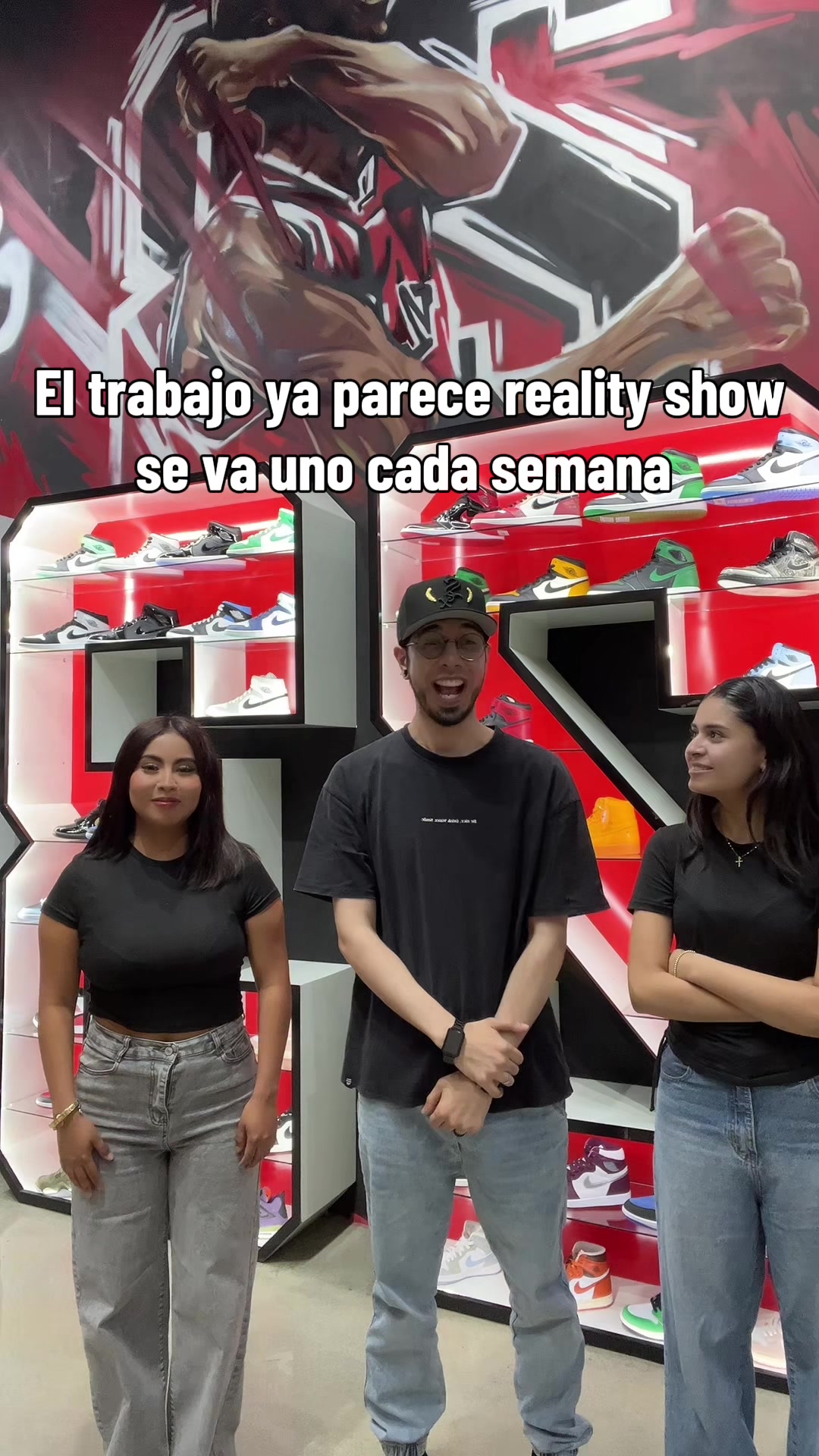 @Thronekicksmx