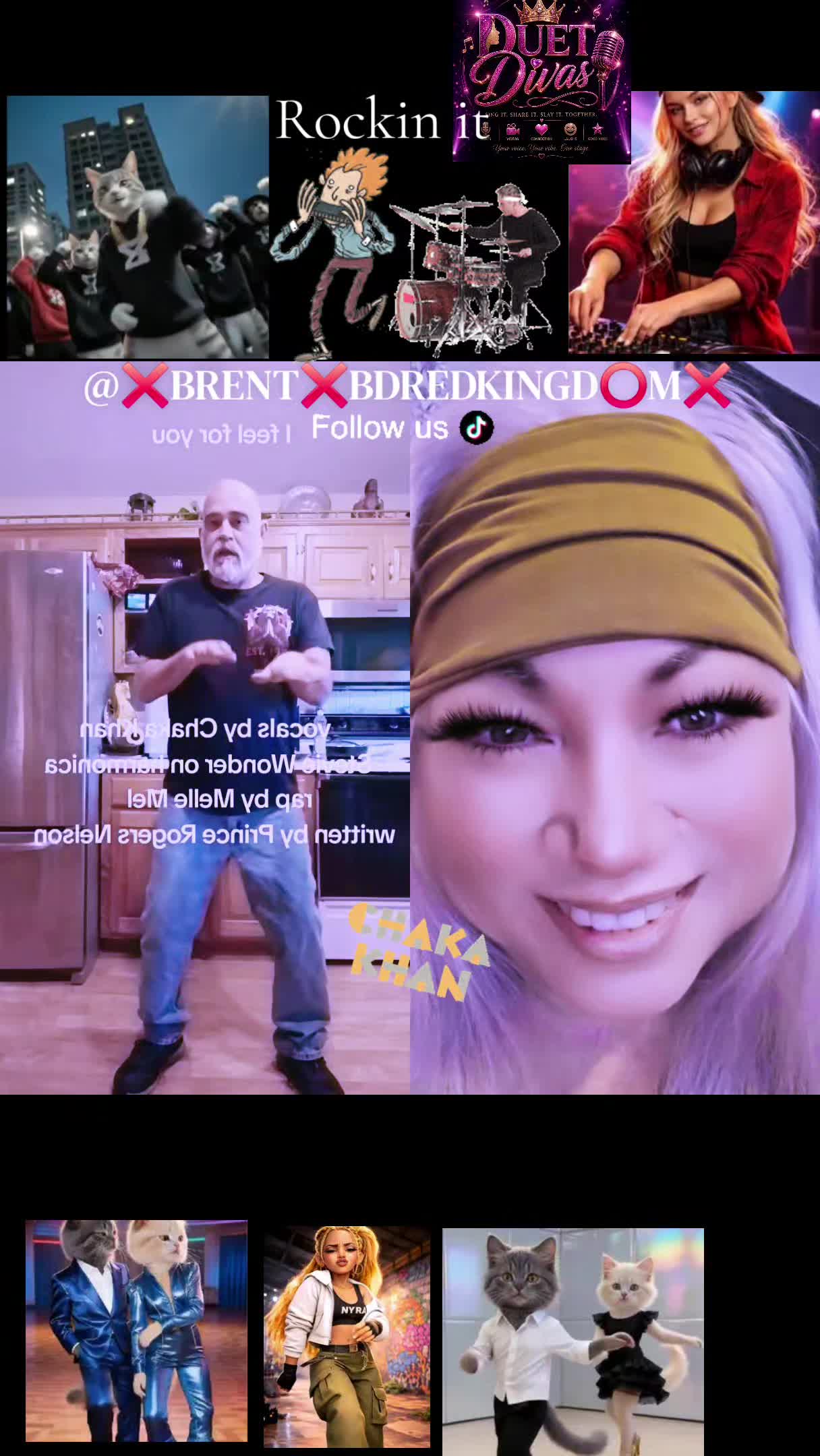 @Pumpaloa G7