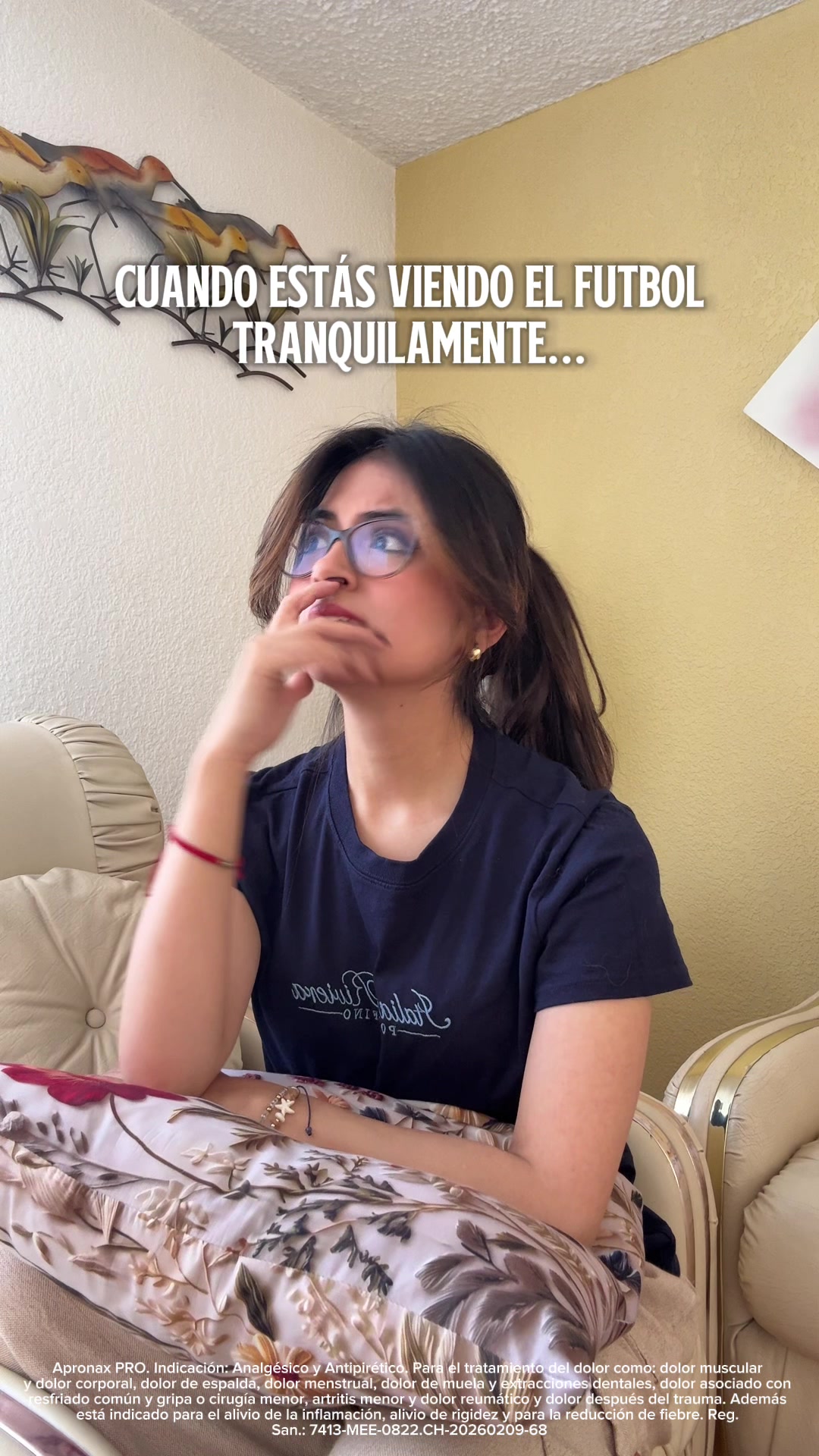 @Salomé🌈