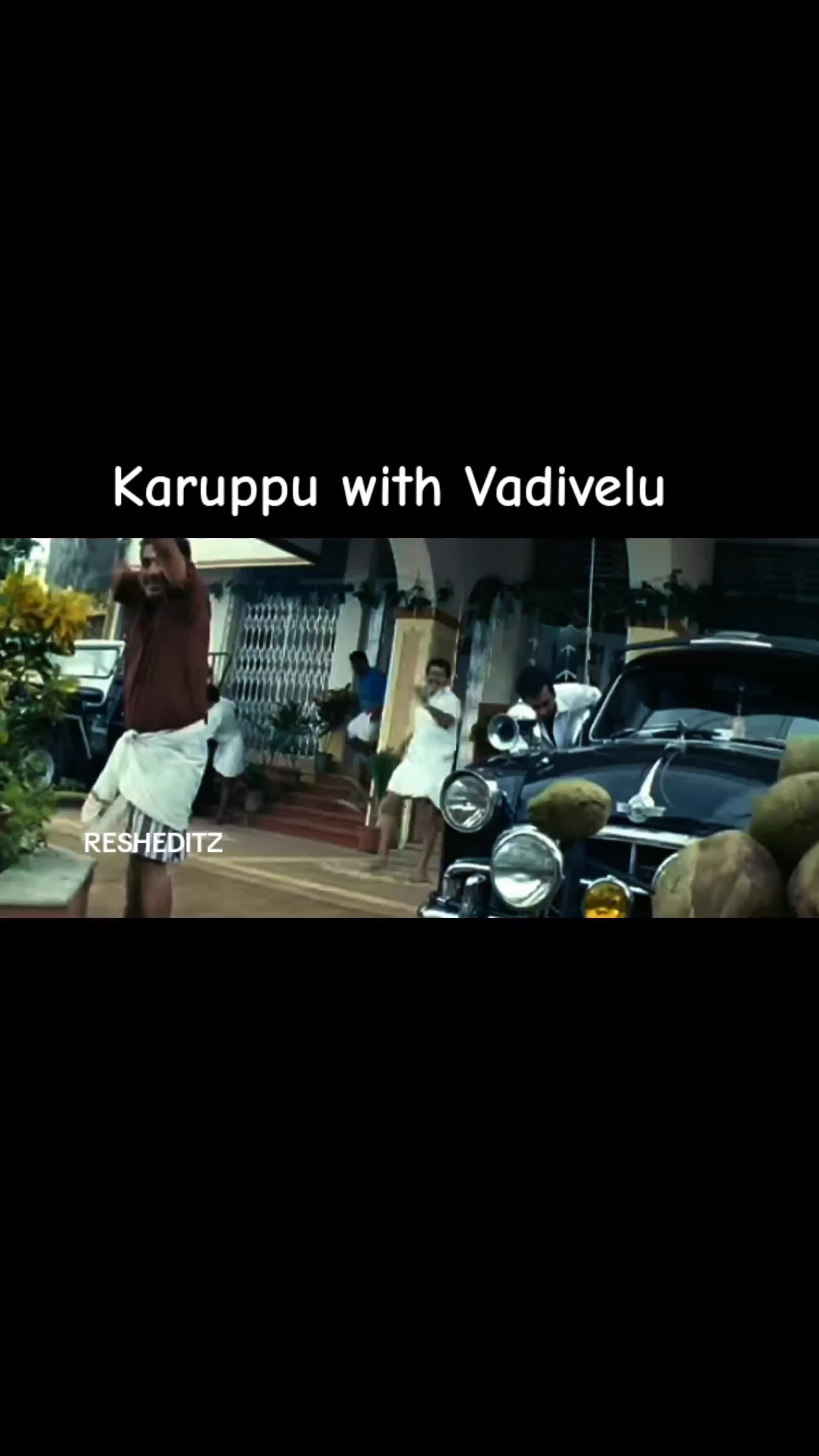 @ReSHGuRRaM